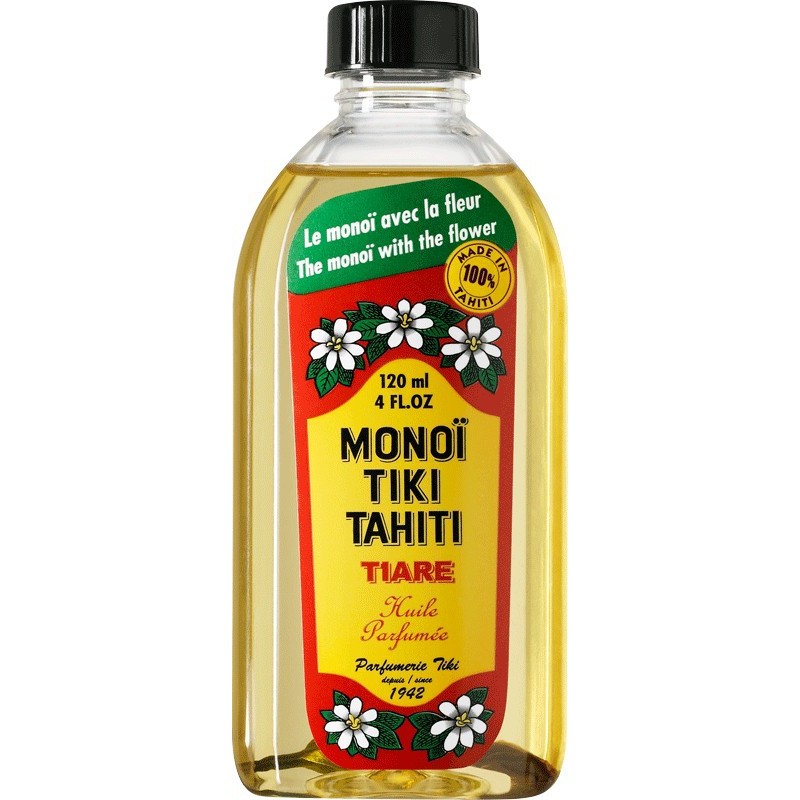 Tikitea, votre partenaire hygiène en Polynésie Française - Nos produits - - Imperméabilisant  cuir et textiles - 500 ml